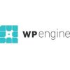 Wp Engine Coupon