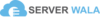 Serverwala