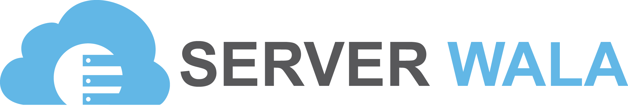 Serverwala