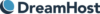 Dreamhost