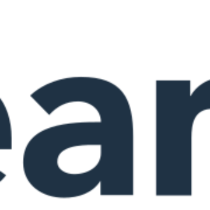 Dreamhost