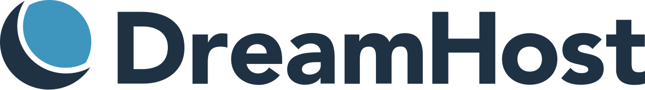 Dreamhost