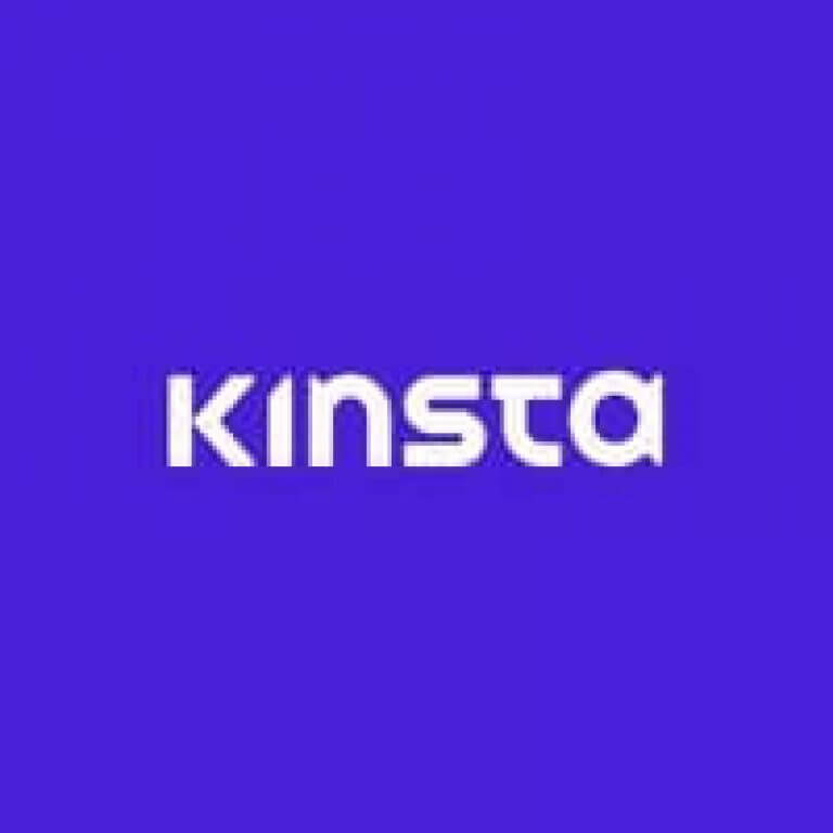 Kinsta Review 2024 - Pros & Cons Of Kinsta.Com