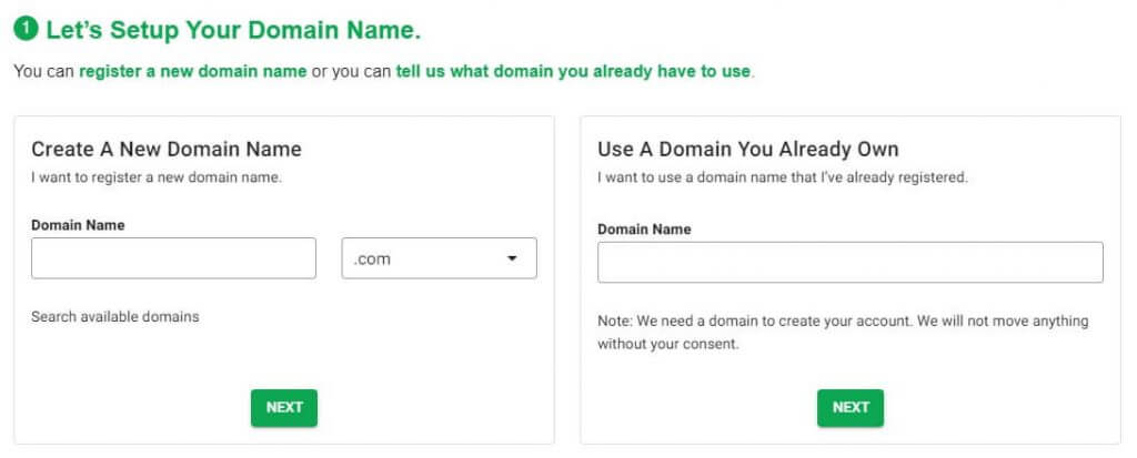 register-free-domain