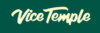 ViceTemple