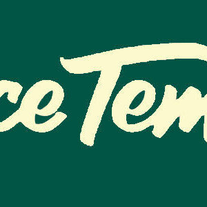 ViceTemple