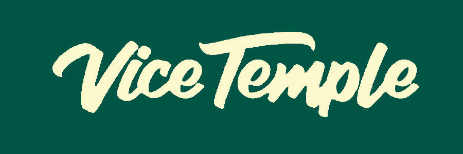 ViceTemple