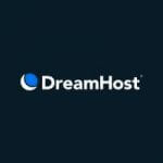 Dreamhost Review