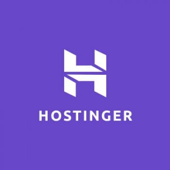 hostinger-coupon-code-india
