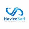 Navicosoft