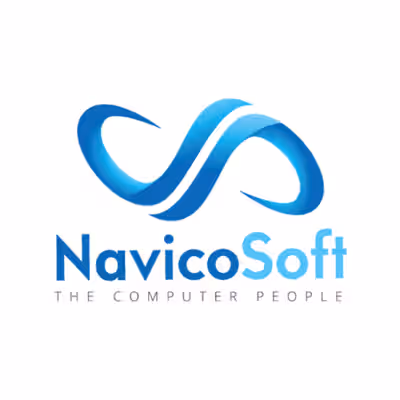 Navicosoft