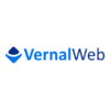 VernalWeb Hosting