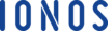 IONOS