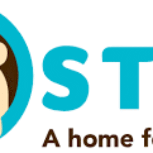 Hostens