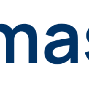 Exmasters