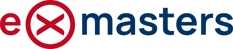 Exmasters