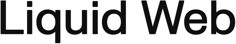 Liquid Web Coupon