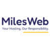 MilesWeb