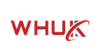 Web Hosting UK