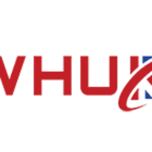 Web Hosting UK