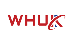 Web Hosting UK