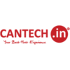 Cantech Networks Pvt Ltd.