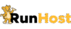 RunHost