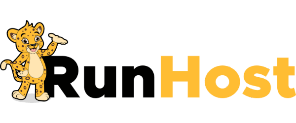 RunHost