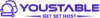YouStable