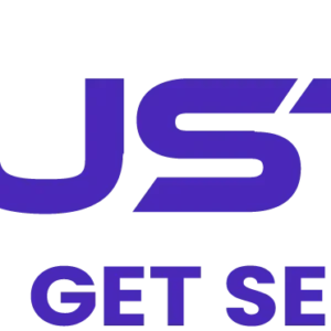 YouStable