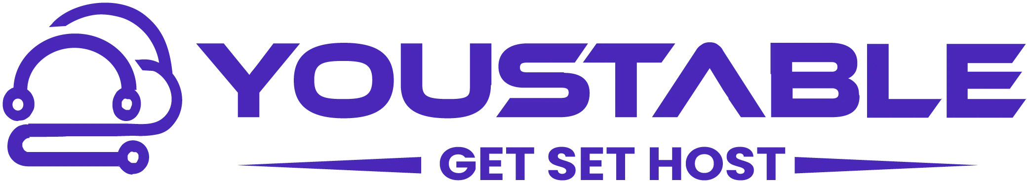 YouStable