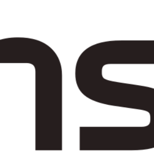 Kinsta