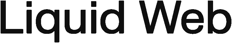 Liquid Web Coupon
