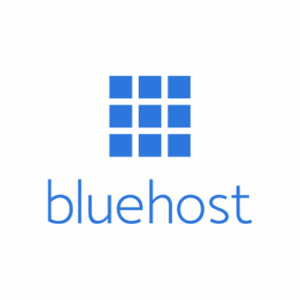 Bluehost