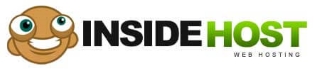InsideHost