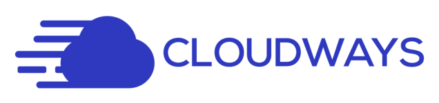 Cloudways Coupon Code