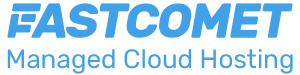 FastComet Coupon