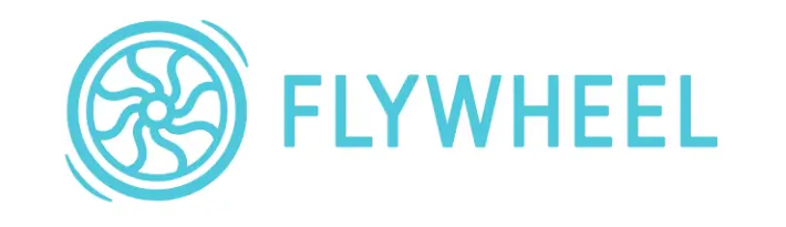 Flywheel Discount Code
