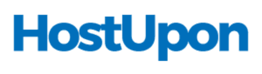 HostUpon Coupon