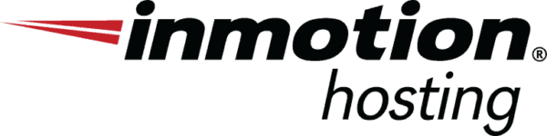 InMotion Coupon