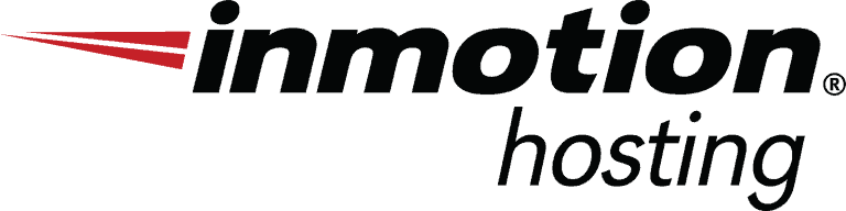 InMotion Coupon