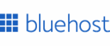 Bluehost Coupon Code