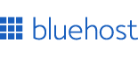 Bluehost Coupon Code