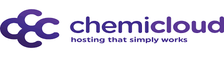 ChemiCloud Coupon