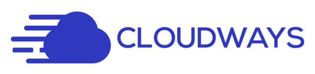 Cloudways Coupon Code