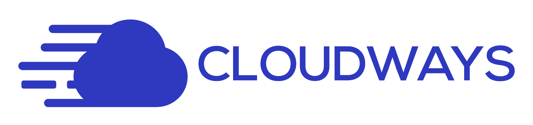 Cloudways Coupon Code