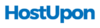 HostUpon
