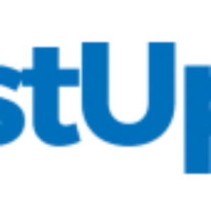 HostUpon