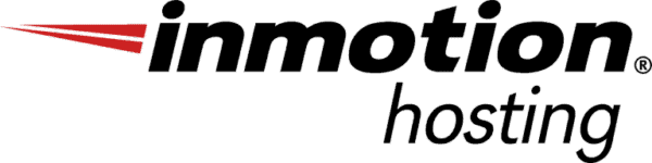 InMotion Hosting Coupon