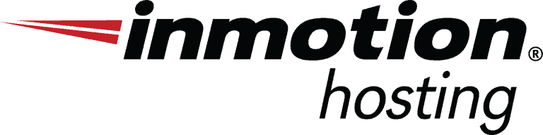 InMotion Hosting Coupon
